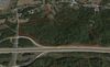834 Midway Road photo